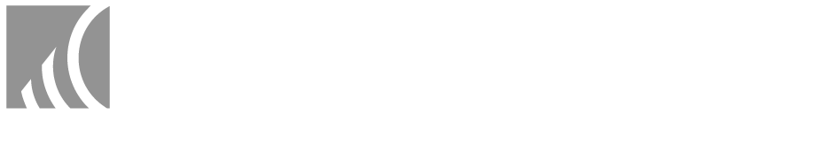 Caliber Paving