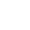 NovaReaux